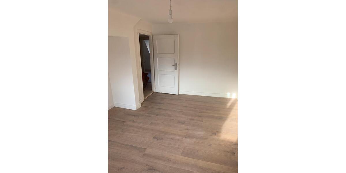 Reihenhaus Soest - 6 Zimmer, 132 m&sup2;, 1.300&euro; | Angebot:25208868