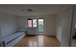Etagenwohnung Konstanz - 1 Zimmer, 20 m&sup2;, 700&euro; | Angebot:26691643