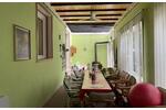 Erdgeschoßwohnung Clausthal-Zellerfeld Zellerfeld - 4 Zimmer, 134 m&sup2;, 690&euro; | Angebot:26442144