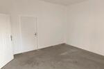 Etagenwohnung Röttenbach - 4 Zimmer, 65 m&sup2;, 400&euro; | Angebot:26121150