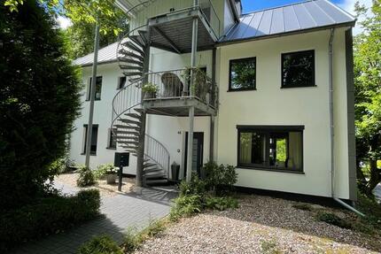 Wohnung Iserlohn - 2 Zimmer, 53 m&sup2;, 470&euro; | Angebot:25148807