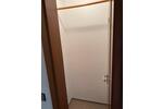 Helles Apartment in Essen - zentrumsnah mit Stellplatz (ab 1.10.)