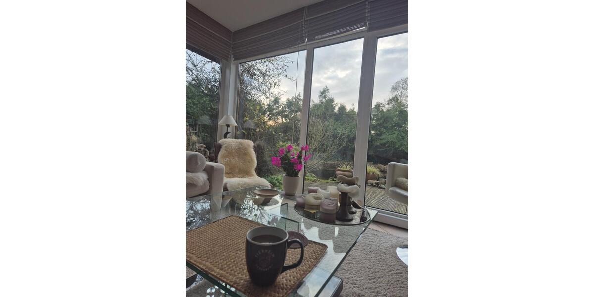 Wohnen auf Zeit Hesel - 1 Zimmer, 17 m&sup2;, 360&euro; | Angebot:24008364