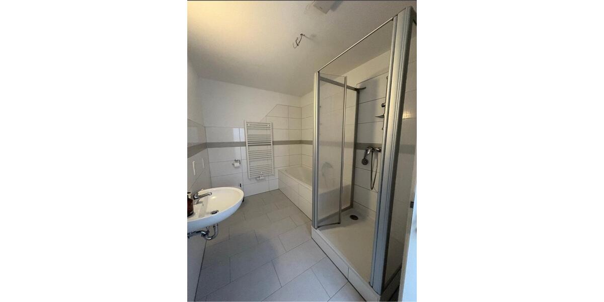 Etagenwohnung Auerbach/Vogtland Vogtland - 3 Zimmer, 102 m&sup2;, 700&euro; | Angebot:26699293