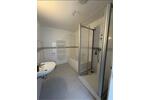 Etagenwohnung Auerbach/Vogtland Vogtland - 3 Zimmer, 102 m&sup2;, 700&euro; | Angebot:26699293