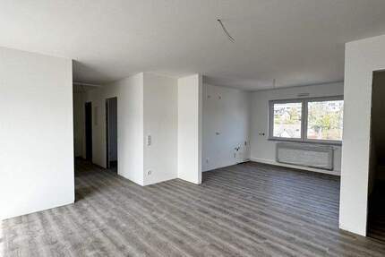 Wohnung Herten / Westerholt Westerholt - 3 Zimmer, 97 m&sup2;, 1.060&euro; | Angebot:23940917
