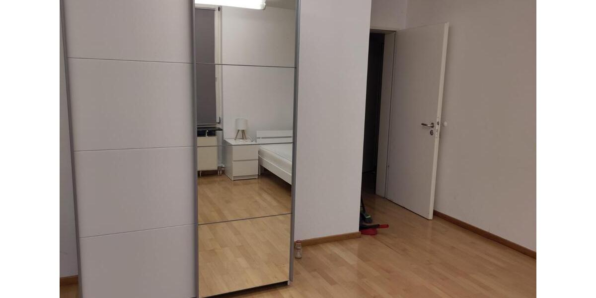 Wohnen auf Zeit Potsdam Babelsberg - 1 Zimmer, 27 m&sup2;, 800&euro; | Angebot:26221162