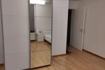 Wohnen auf Zeit Potsdam Babelsberg - 1 Zimmer, 27 m&sup2;, 800&euro; | Angebot:26221162