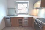 Etagenwohnung Düsseldorf Angermund - 2 Zimmer, 66 m&sup2;, 750&euro; | Angebot:26319900