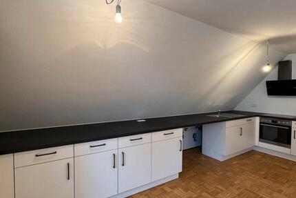 Wohnung Schwäbisch Hall - 4 Zimmer, 114 m&sup2;, 1.070&euro; | Angebot:24982575