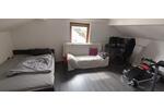 Etagenwohnung Julbach - 4 Zimmer, 95 m&sup2;, 590&euro; | Angebot:26579823