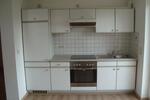 37 qm 1-Zimmer Wohnung direkt am Wiesengrund