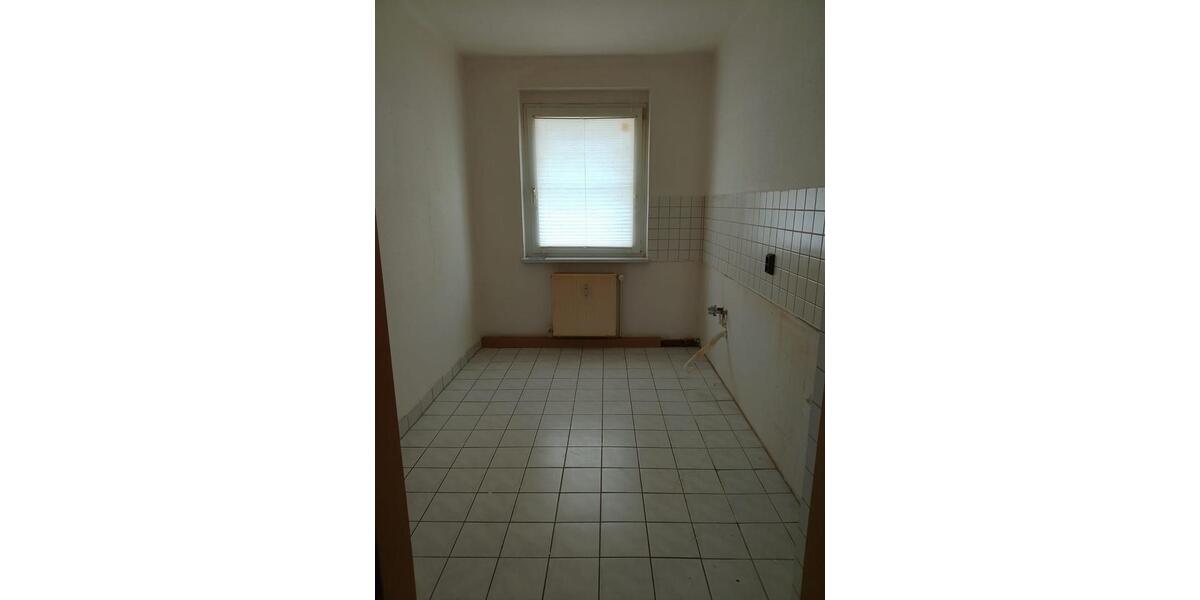 Erdgeschoßwohnung Ebeleben - 4 Zimmer, 86 m&sup2;, 430&euro; | Angebot:26670707