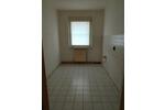 Erdgeschoßwohnung Ebeleben - 4 Zimmer, 86 m&sup2;, 430&euro; | Angebot:26670707