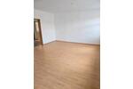 Etagenwohnung Wolmirstedt - 4 Zimmer, 104 m&sup2;, 700&euro; | Angebot:26136838