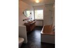 Doppelhaushälfte Haag in Oberbayern - 6 Zimmer, 158 m&sup2;, 1.900&euro; | Angebot:26387967