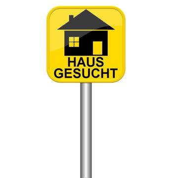 Etagenwohnung Emden - 4 Zimmer, 123 m&sup2;, 1.000&euro; | Angebot:26631102