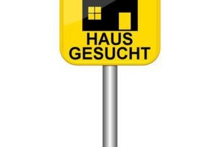 Wohnung Emden - 4 Zimmer, 123 m&sup2;, 1.000&euro; | Angebot:26631102