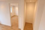 Etagenwohnung Fehrbellin - 3 Zimmer, 64 m&sup2;, 762&euro; | Angebot:26617744