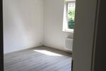 exklusive barrierefr. 4 Zim. E.G. Wohnung neu renov. in Wolfburg
