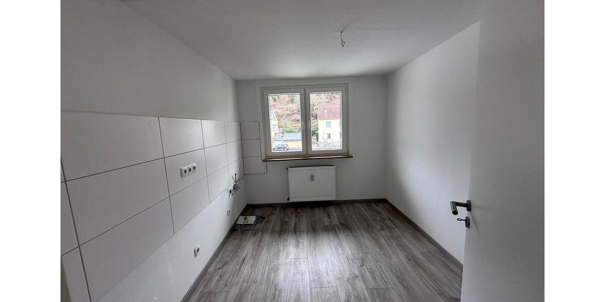 Maisonettenwohnung Lahnstein - 4 Zimmer, 95 m&sup2;, 850&euro; | Angebot:24848075