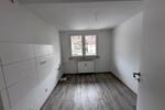 Maisonettenwohnung Lahnstein - 4 Zimmer, 95 m&sup2;, 850&euro; | Angebot:24848075