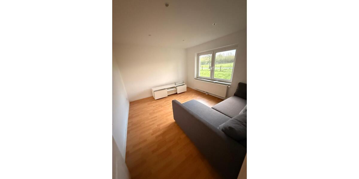 Erdgeschoßwohnung Nauen - 3 Zimmer, 90 m&sup2;, 1.550&euro; | Angebot:26278862