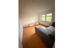 Erdgeschoßwohnung Nauen - 3 Zimmer, 90 m&sup2;, 1.550&euro; | Angebot:26278862