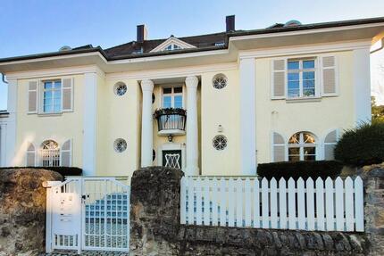 Wohnen auf Zeit Pforzheim Nordstadt - 1 Zimmer, 25 m&sup2;, 550&euro; | Angebot:25937060