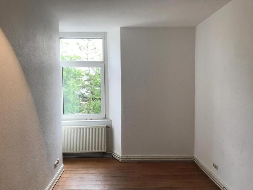 büro-arbeitsplatz im dichterviertel ab sofort!