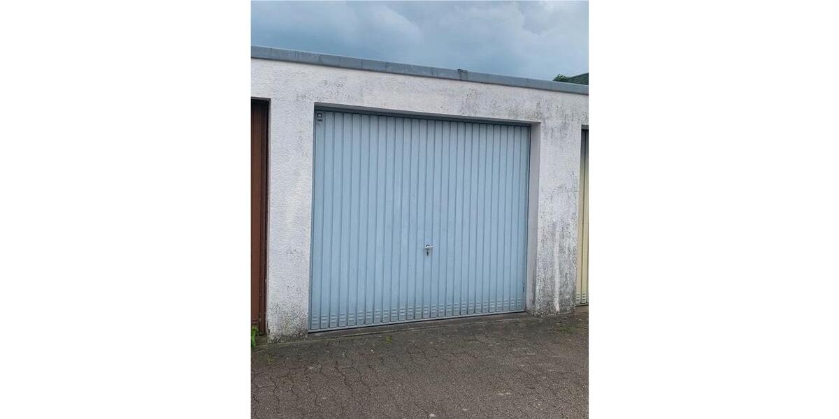 102qm 4 Zimmer Wohnung in Pivitsheide (Am Bach) 4 zimmer