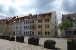 Dachgeschoßwohnung Bernburg (Saale) - 3 Zimmer, 67 m&sup2;, 450&euro; | Angebot:24378368
