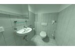 Attraktive, großzügige 3-Zimmer-Mietwohnung mit Galerie und Balkon in Ainring - sofort verfügbar! - Etagenwohnung Ainring Ainring | Angebot:26713707