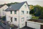 Mehrfamilienhaus, Wohnhaus Lahr/Schwarzwald Lahr - 7 Zimmer, 185 m&sup2;, 1.230&euro; | Angebot:26244055