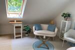 Etagenwohnung Timmendorfer Strand - 2 Zimmer, 35 m&sup2;, 420&euro; | Angebot:26663499
