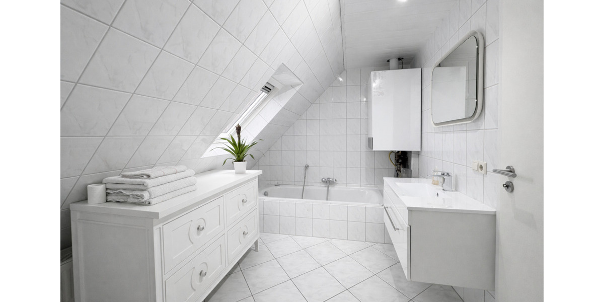 Wohnen auf Zeit Bassum - 4 Zimmer, 130 m&sup2;, 15&euro; | Angebot:24848353