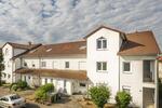 Erdgeschoßwohnung Germersheim - 3 Zimmer, 75 m&sup2;, 609&euro; | Angebot:25919738