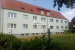 Wohnen wie Urlaub! kleines Apartment im Dachgeschoss, saniert 1 zimmer