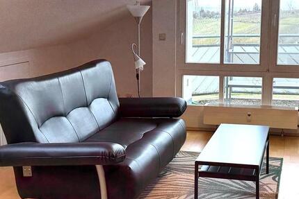 Wohnen auf Zeit Markgröningen - 2 Zimmer, 65 m&sup2;, 25&euro; | Angebot:24444937