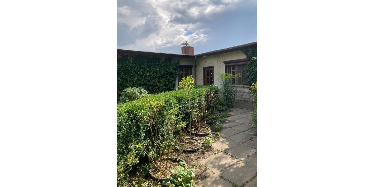 Wohnen auf Zeit Oranienburg - 350&euro; | Angebot:25989189