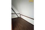 Dachgeschoßwohnung Eisleben (Lutherstadt) - 2 Zimmer, 69 m&sup2;, 483&euro; | Angebot:26177818