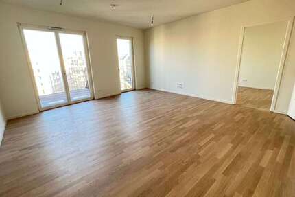 Wohnung zum Mieten in Berlin 1.268,63 € 66.77 m²