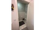 Maisonettenwohnung Mühlheim am Main - 2.5 Zimmer, 70 m&sup2;, 1.100&euro; | Angebot:26676046