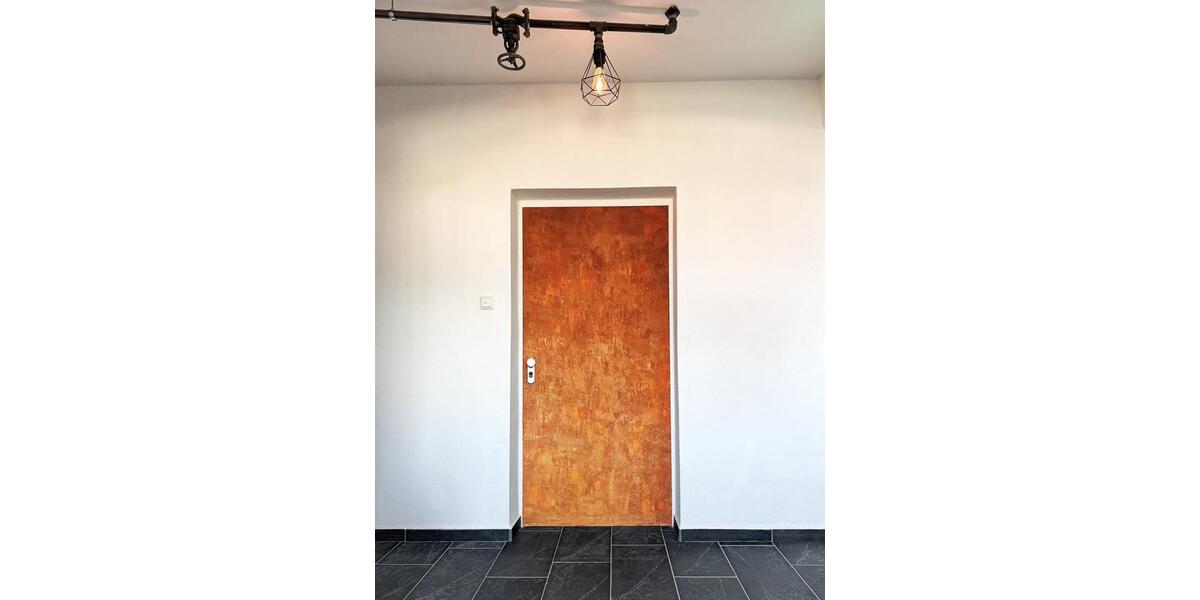 Loft - Studio - Atelier Tangermünde - 3 Zimmer, 92 m&sup2;, 920&euro; | Angebot:25988884