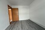 Etagenwohnung Vechelde - 3 Zimmer, 64 m&sup2;, 750&euro; | Angebot:26249601