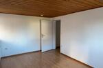 Erdgeschoßwohnung Naila - 2 Zimmer, 65 m&sup2;, 480&euro; | Angebot:26051473