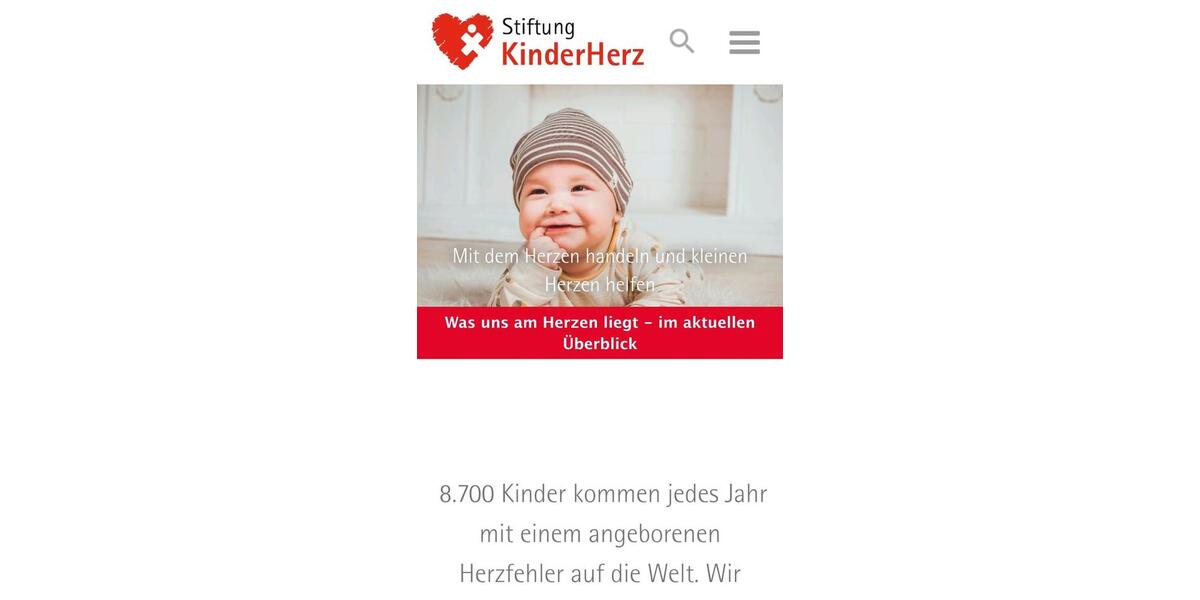 Wohnen auf Zeit Tübingen Lustnau - 1 Zimmer, 18 m&sup2;, 45&euro; | Angebot:26594574