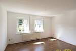 Etagenwohnung Frankenberg - 2 Zimmer, 54 m&sup2;, 335&euro; | Angebot:25741251