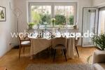 Etagenwohnung München Au-Haidhausen - 2 Zimmer, 60 m&sup2;, 1.278&euro; | Angebot:26632566