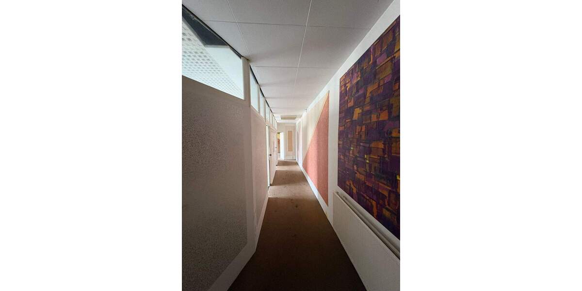 Mehrfamilienhaus, Wohnhaus Chemnitz Sonnenberg - 1 Zimmer, 600 m&sup2;, 1.200&euro; | Angebot:25698318